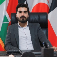 وحید رحیمی